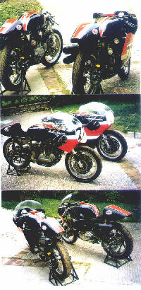 750XR